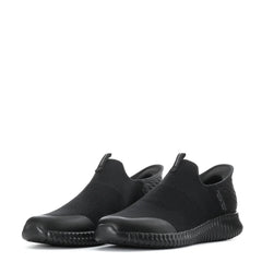 Slip-Ins Cessnock SR - Mens
