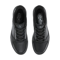 Stryde Cup Roades Slip Ins - Mens
