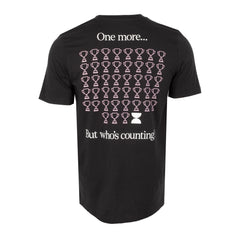 Messi Trophy Tee - Mens