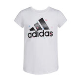 Essential Tee - Youth