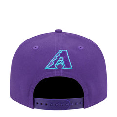 Diamondbacks 2025 City Connect Fan Pack 903 950