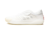 Luna Rossa 21 "Prada - White" FZ5447