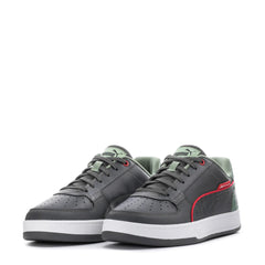 Caven 2.0 - Mens