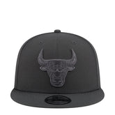 Bulls Tonal Color Pack 950