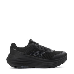 Go Run Max Cushion Endeavor - Womens