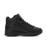 Rapid Mid SR - Mens