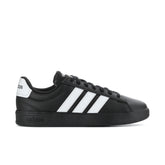 Grand Court 3.0 - Mens