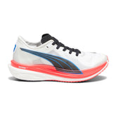 Deviate NITRO Elite 2 Running Shoes