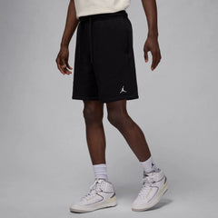 Brooklyn Fleece Short - Mens