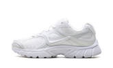 V5 RNR WMNS"White Black Metallic Silver" HQ7901 101