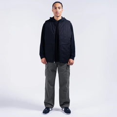 Ripstop Vest - Mens