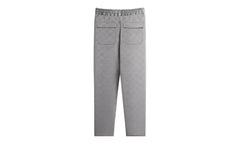 Double Knit Elmhurst Pant "Concrete" KHM060531 005