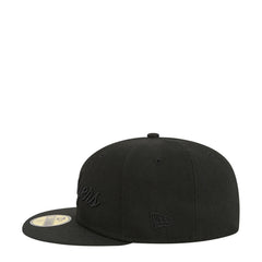 Dodgers Scripted 5950