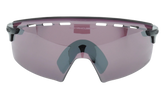 Encoder Strike Vented Sunglasses "Dark Galaxy / PRIZM Road Black" OO9235 11