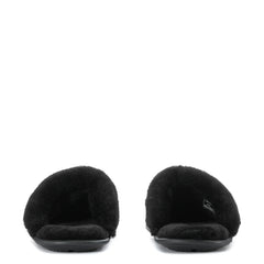 Classic Fuzz Scuff- Mens