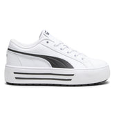 Kaia 2.0 Platform Sneakers