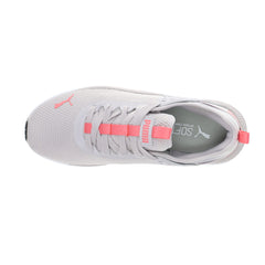 PC Runner Mesh Lace Up Sneakers