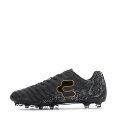 Hot Cross FG - Mens