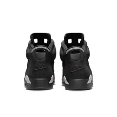 Retro 6 - Mens
