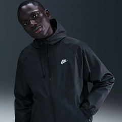 Windbreaker -Mens