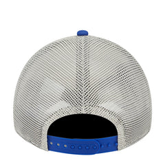 Warriors Property OTC Trucker 920