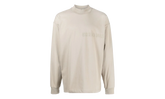 Long-Sleeve Tee "Smoke" 125SU222011F