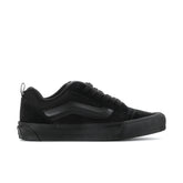 Knu Skool - Mens