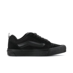 Knu Skool - Mens