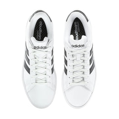Grand Court 2.0 - Mens