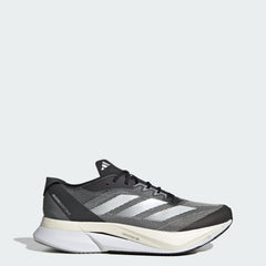 Men's Adizero Boston 12 Running Shoes