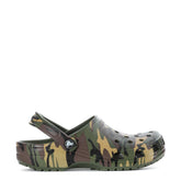 Classic Clog - Youth