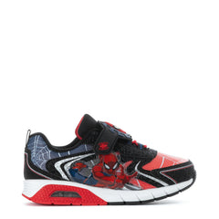 Spiderman Lighted - Kids