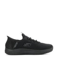 Slip-Ins Summit SR - Mens