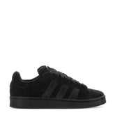 Campus 00s - Mens