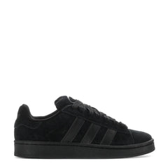 Campus 00s - Mens