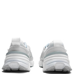 Women's V2K Run - Platinum Tint/Summit White
