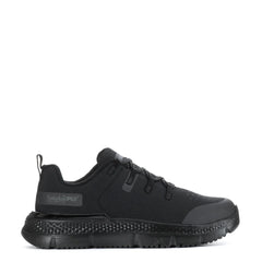 Intercept Steel Toe - Mens