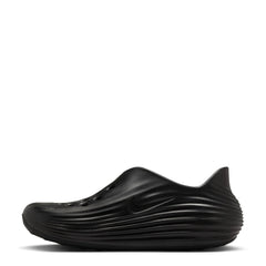 Reactx Rejuven8 - Womens