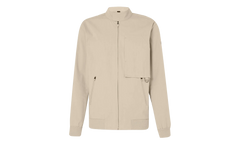 Workwear Jacket "Safari" FOA400003 31S
