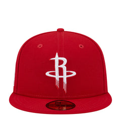 Rockets WC Side Patch 5950