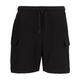 Woven Cargo Short - Youth