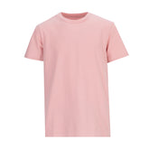 SS Crew Tee - Youth