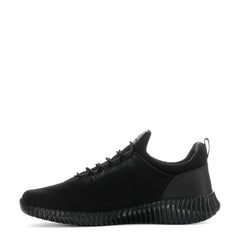 Relaxed Fit Cessnock SR - Mens