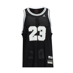 MJ Summer Jersey - Mens