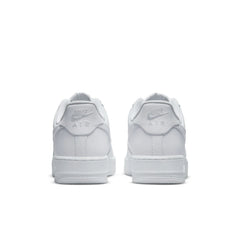 Air Force 1 Low 07 - Mens