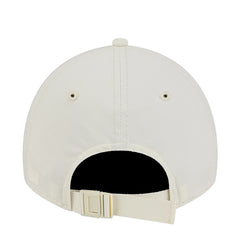 Yankees Ripstop Tonal Color Pack Casual Classic Strapback