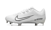 Hyperdiamond 4 Pro Softball Cleats WMNS"WHITE BLACK" CZ5920 102