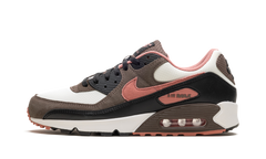 Air Max 90 "Ironstone Red Stardust" DM0029 105