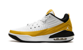 Max Aura 5 "WHITE YELLOW OCHRE" DZ4353 701
