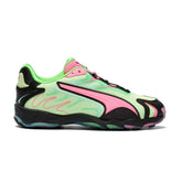 Inhale Speed Style Sneakers